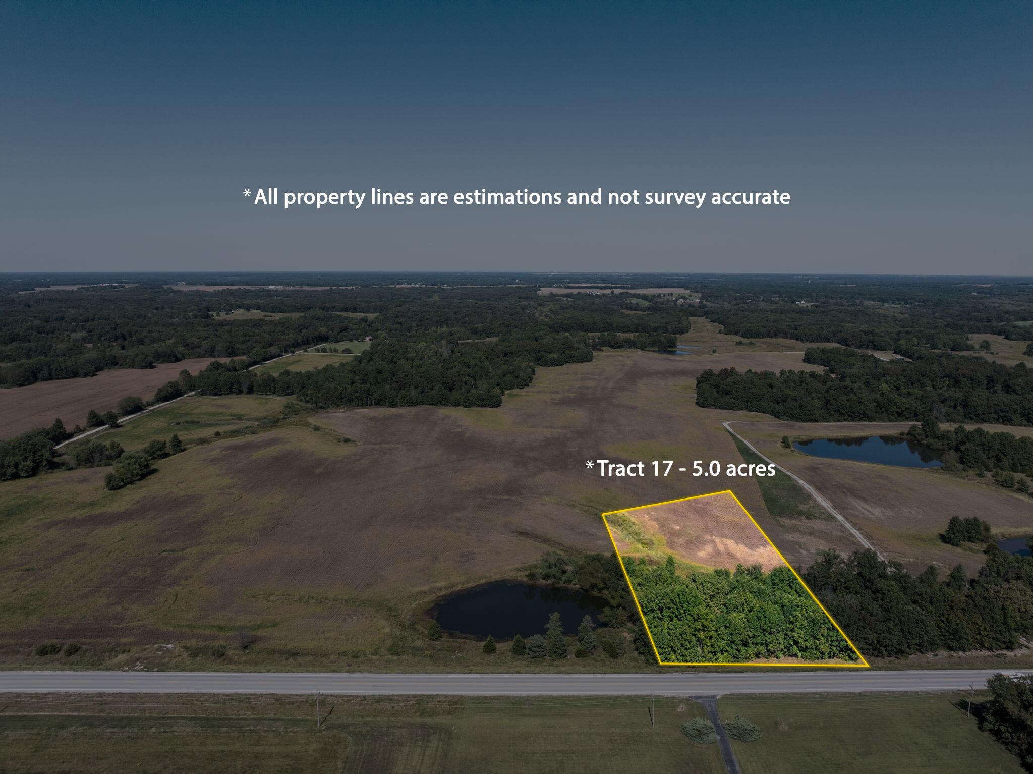 6 County Road Madison, MO 65263 - Photo 5 of 34 35-web-or-mls-Tract 17
