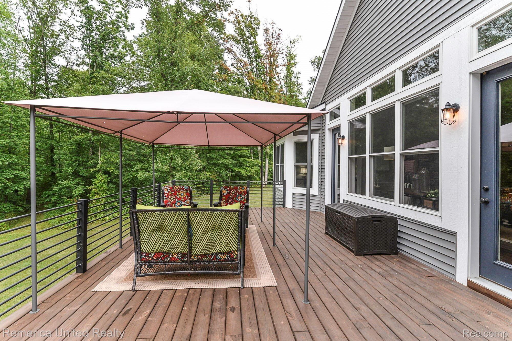 7552 Schrepfer Road Howell, MI 48855 - Photo 10 of 51 DSC_6716.jpg