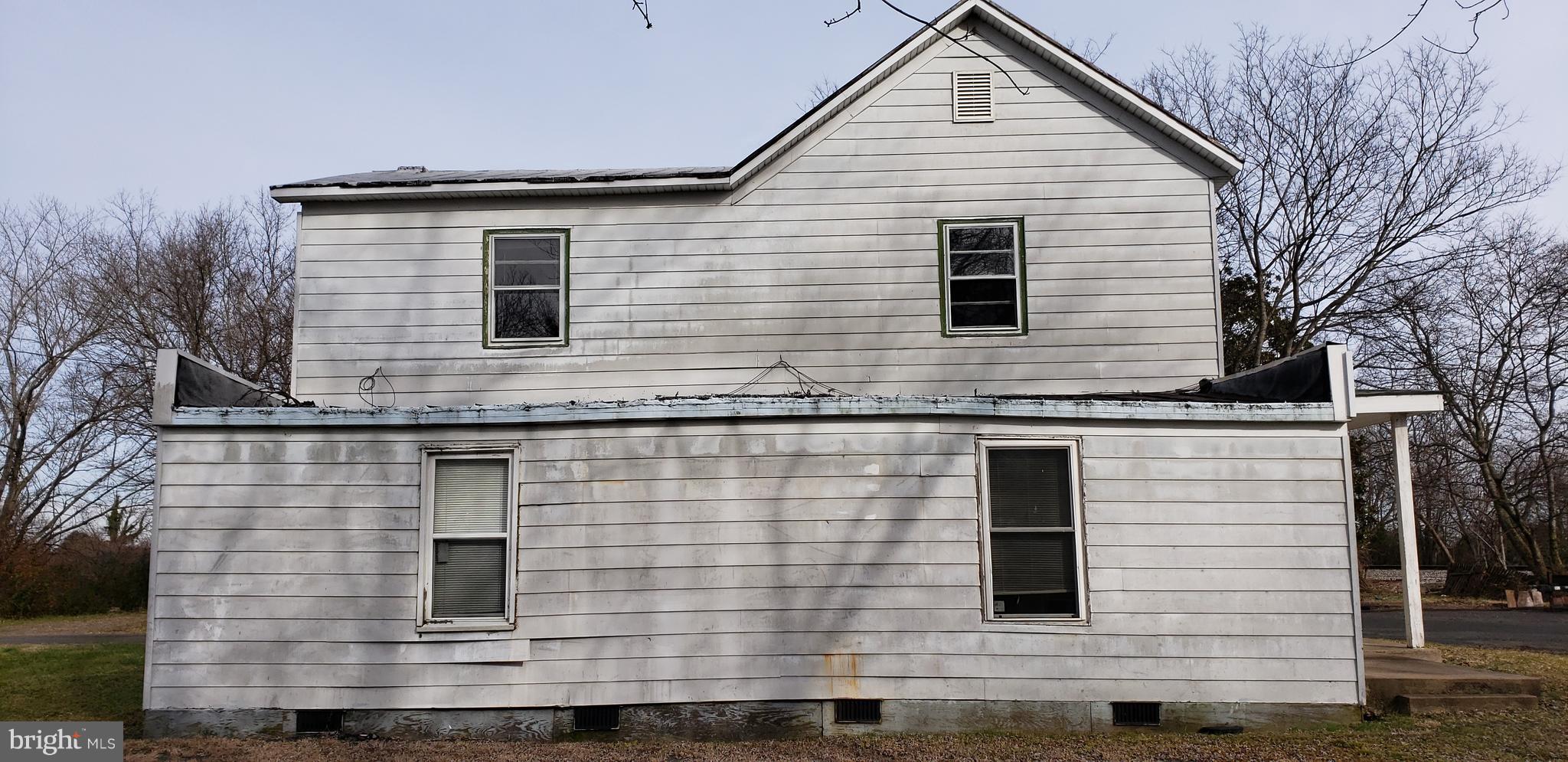 10552 Rogues Road Midland, VA 22728 - Photo 22 of 32 Gallery Image 22