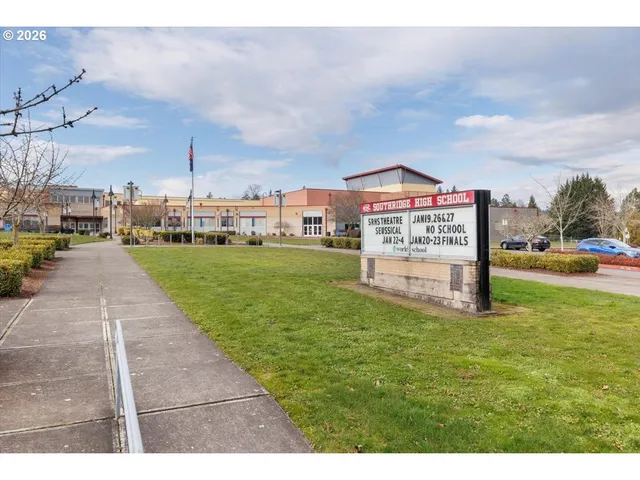 $504,919 | 12790 Southwest Cleveland Bay Lane, Beaverton, OR 97008