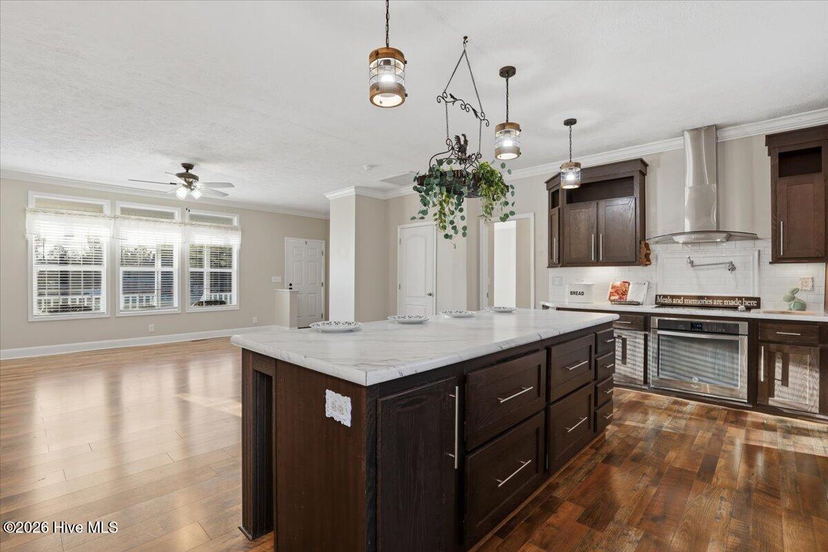 1705 Old Rock Quarry Road Princeton, NC 27569 - Photo 16 of 29 17-1705 Old Rock Quarry Rd-17