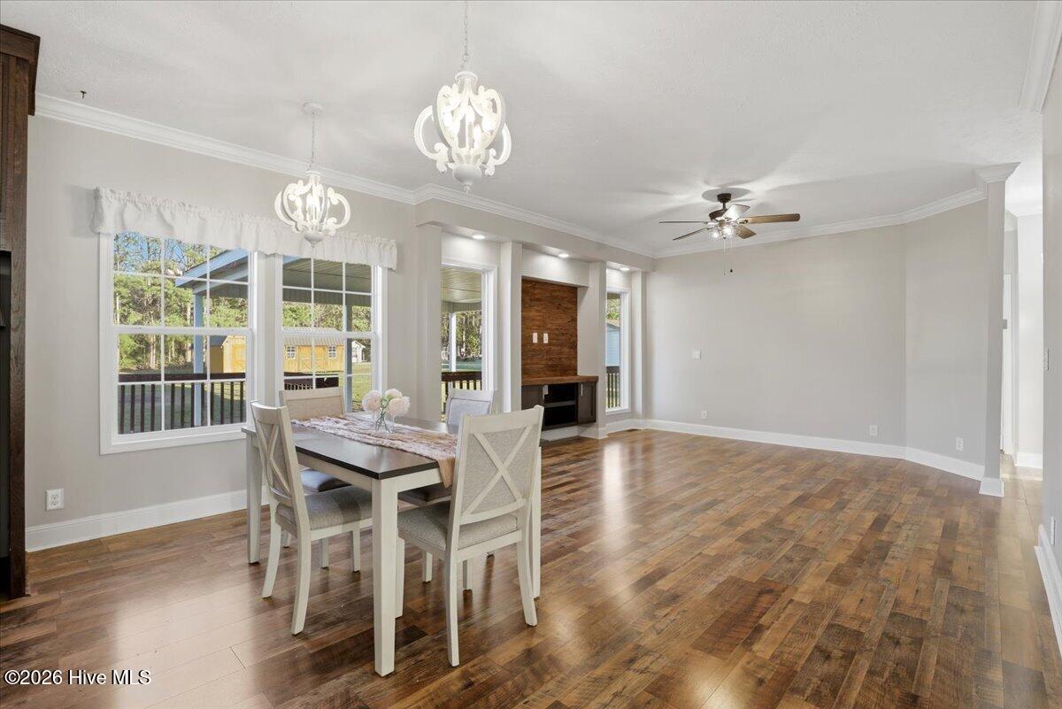 1705 Old Rock Quarry Road Princeton, NC 27569 - Photo 17 of 29 18-1705 Old Rock Quarry Rd-18