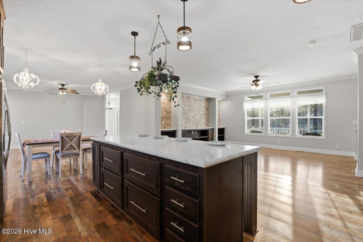 1705 Old Rock Quarry Road Princeton, NC 27569 - Photo 19 of 29 20-1705 Old Rock Quarry Rd-20