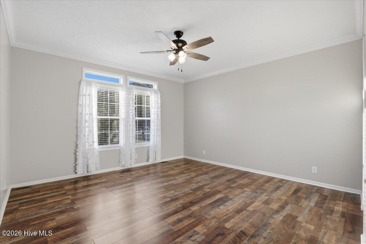 1705 Old Rock Quarry Road Princeton, NC 27569 - Photo 20 of 29 21-1705 Old Rock Quarry Rd-21