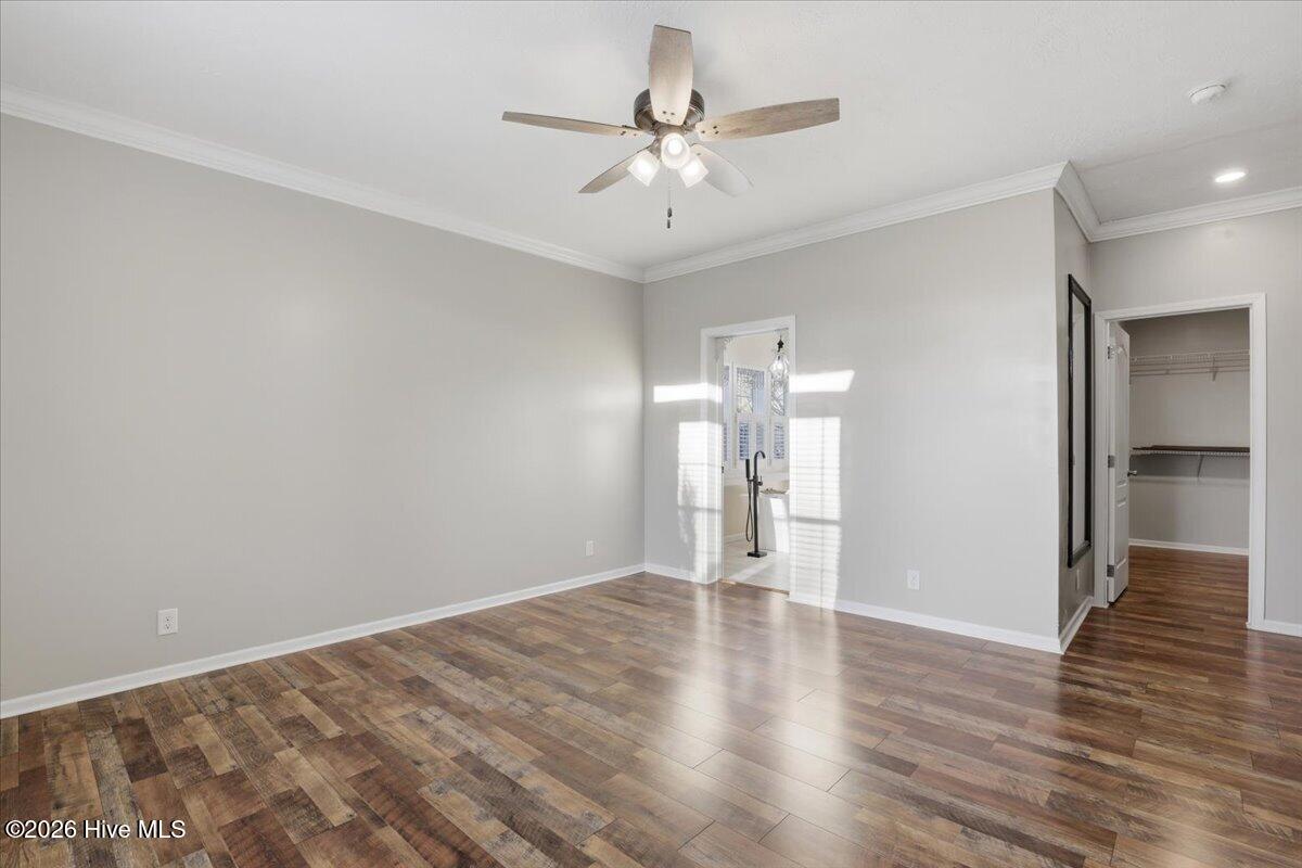 1705 Old Rock Quarry Road Princeton, NC 27569 - Photo 21 of 29 22-1705 Old Rock Quarry Rd-22