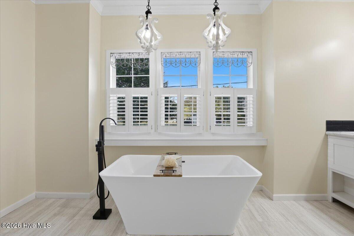 1705 Old Rock Quarry Road Princeton, NC 27569 - Photo 24 of 29 25-1705 Old Rock Quarry Rd-25