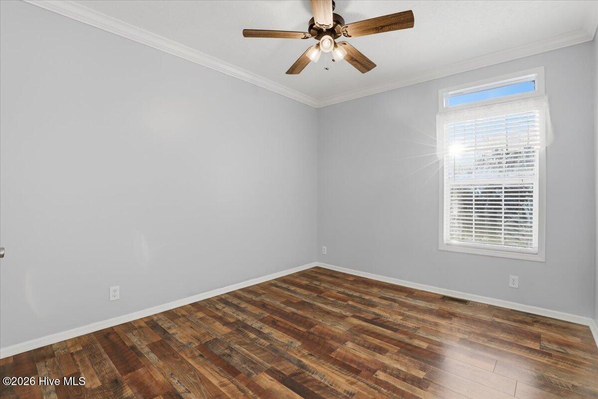 1705 Old Rock Quarry Road Princeton, NC 27569 - Photo 26 of 29 27-1705 Old Rock Quarry Rd-27