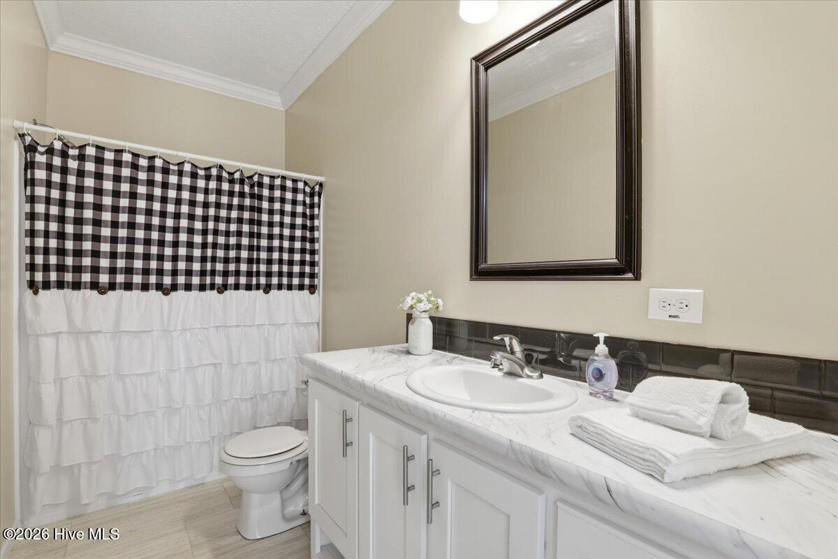 1705 Old Rock Quarry Road Princeton, NC 27569 - Photo 27 of 29 28-1705 Old Rock Quarry Rd-28