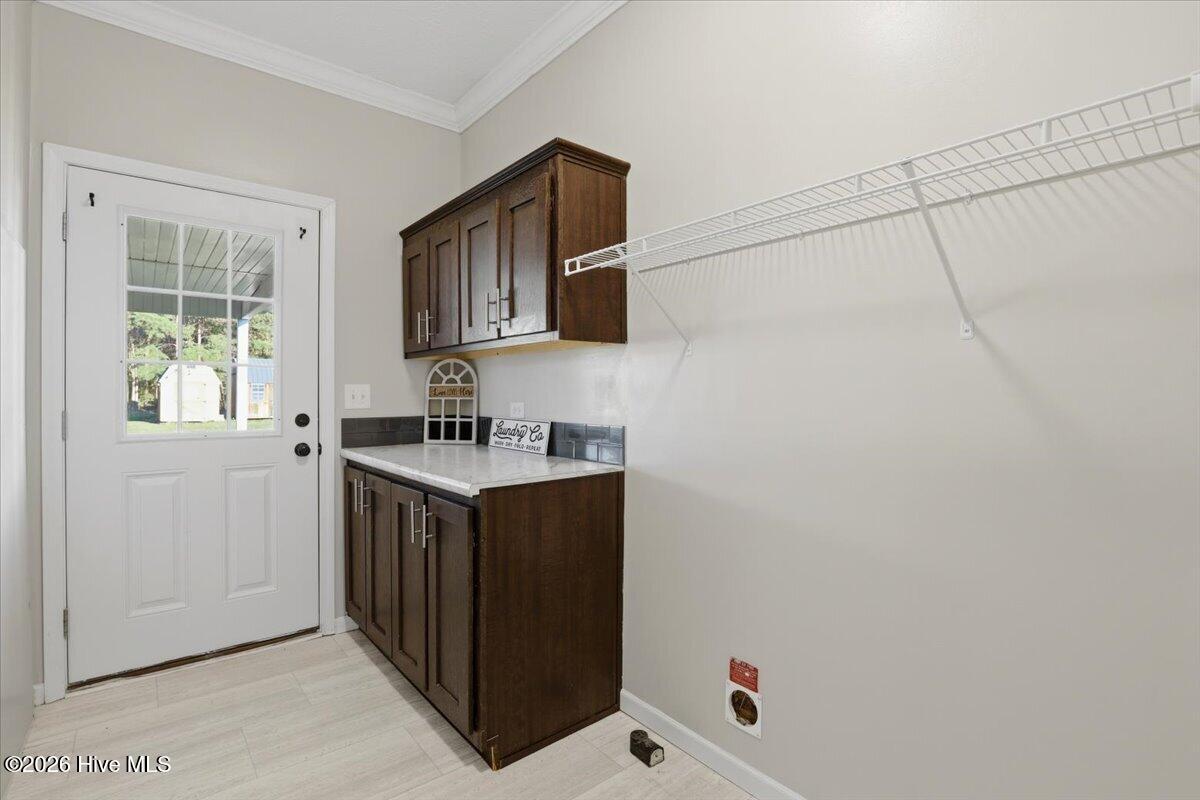 1705 Old Rock Quarry Road Princeton, NC 27569 - Photo 28 of 29 29-1705 Old Rock Quarry Rd-29