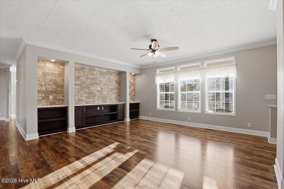 1705 Old Rock Quarry Road Princeton, NC 27569 - Photo 7 of 29 08-1705 Old Rock Quarry Rd-8
