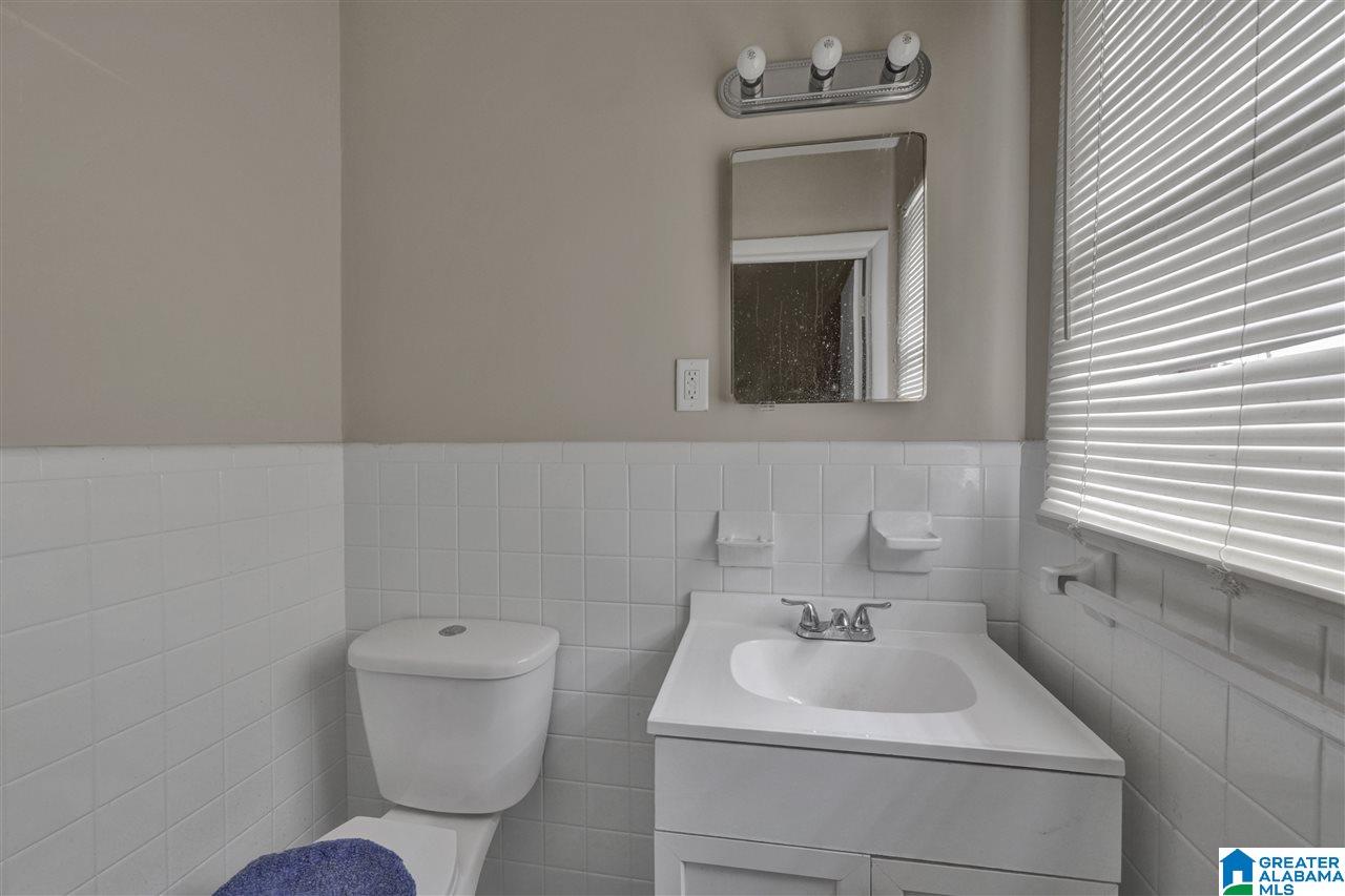 1936 Reed Road Birmingham, AL 35215 - Photo 19 of 30