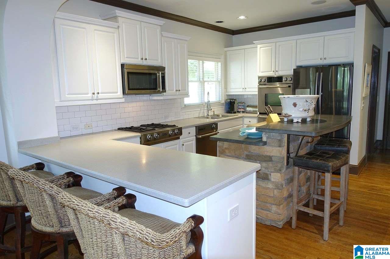 5620 Chestnut Trace Birmingham, AL 35244 - Photo 9 of 46