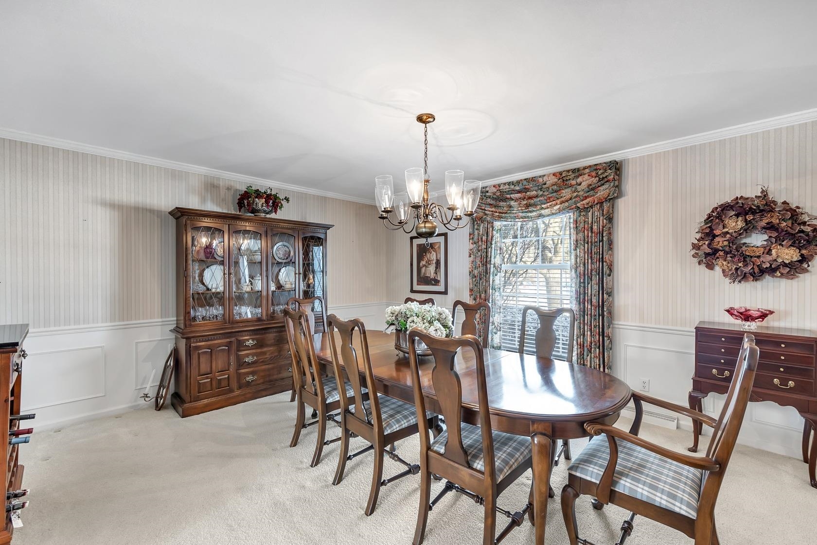 1326 South Summer Range Road De Pere, WI 54115 - Photo 9 of 42