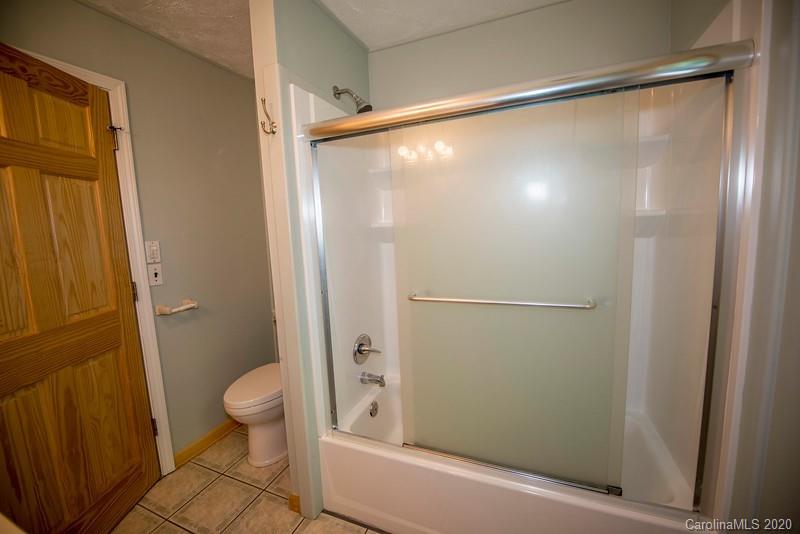 95 Cisco Road Asheville, NC 28805 - Photo 14 of 17 Gallery Image 14