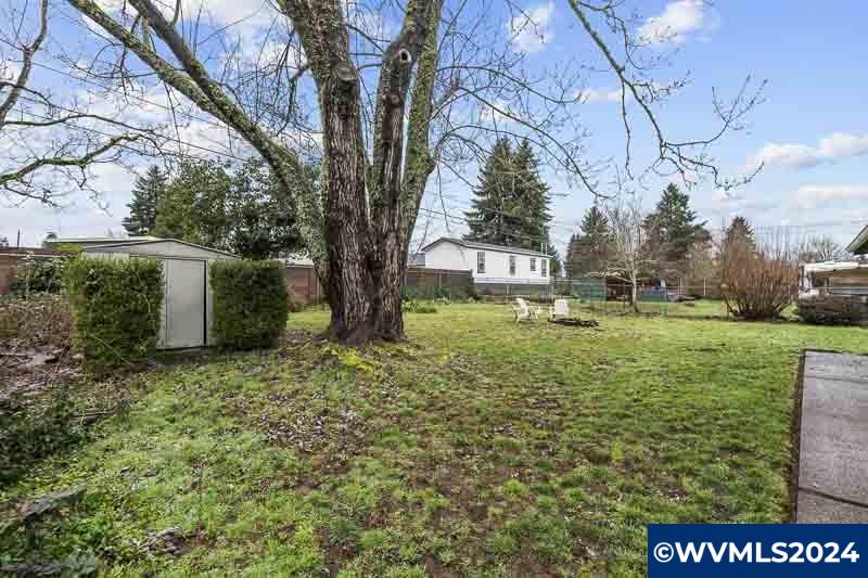 4555 Lone Oak Road Southeast Salem, OR 97302 - Photo 35 of 35 Gallery Image 35