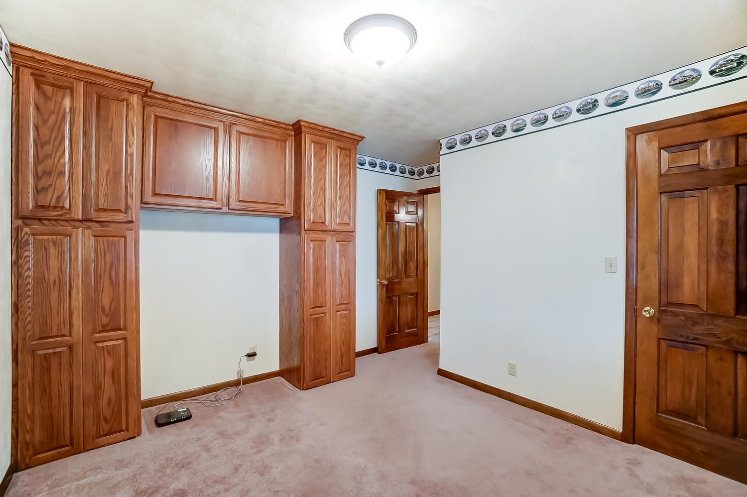 8383 Lauver Road Pleasant Hill, OH 45359 - Photo 27 of 65