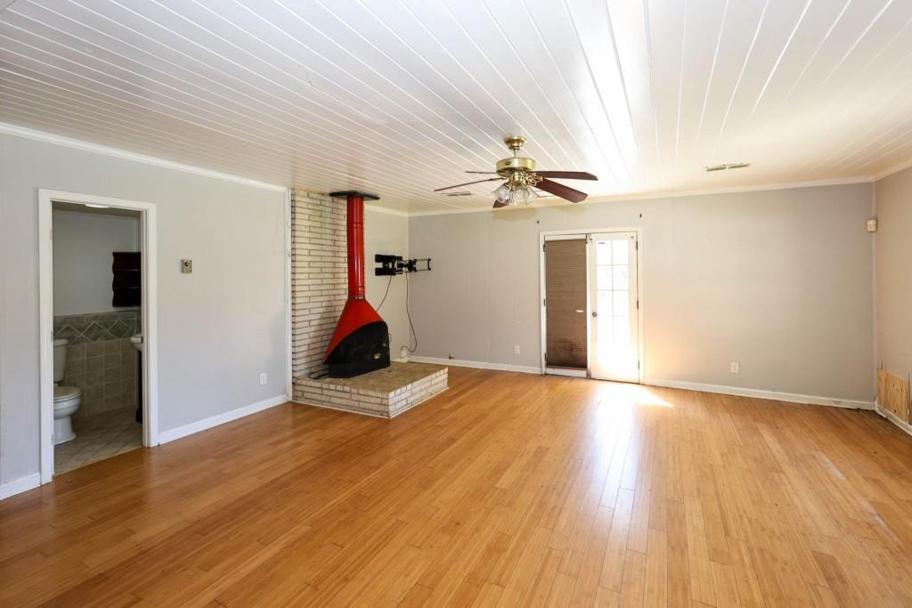 5075 Winters Chapel Road Atlanta, GA 30360 - Photo 4 of 25 Gallery Image 4