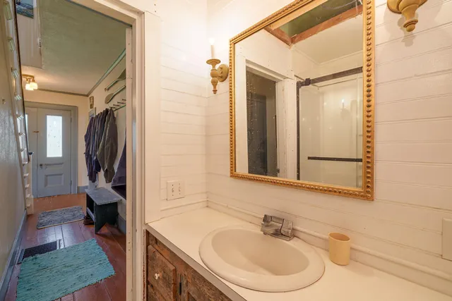 $799,000 | 1491 Indian River Road, Jonesport, ME 04649