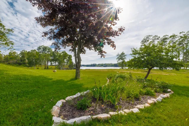 $799,000 | 1491 Indian River Road, Jonesport, ME 04649