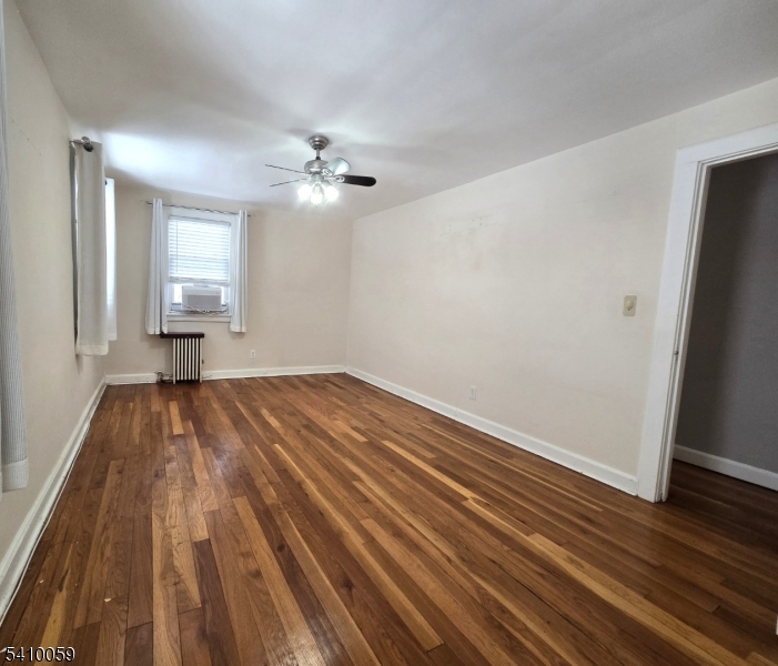 48 Freeman Place Nutley, NJ 07110 - Photo 12 of 17