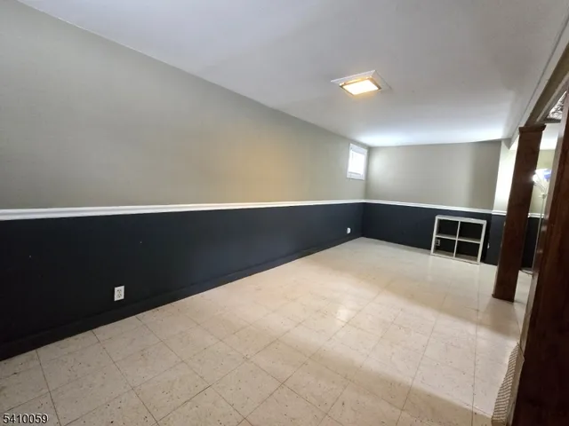 $3,500 | 48 Freeman Place, Nutley, NJ 07110