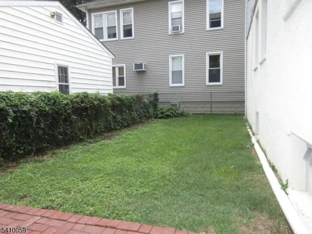$3,500 | 48 Freeman Place, Nutley, NJ 07110