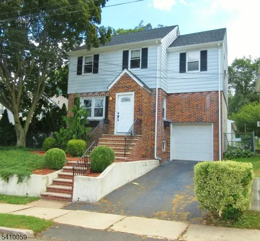 $3,500 | 48 Freeman Place, Nutley, NJ 07110