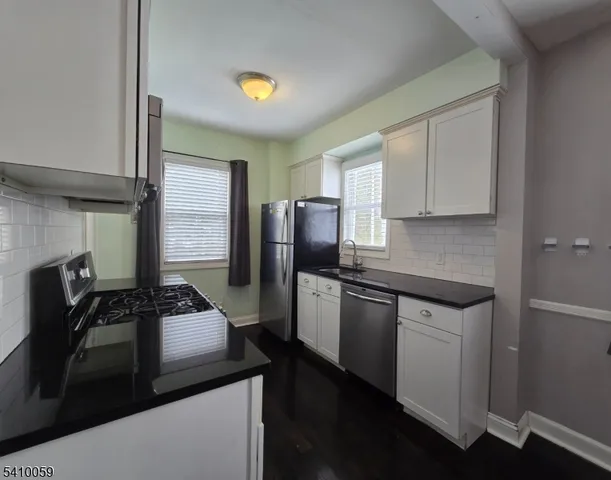 $3,500 | 48 Freeman Place, Nutley, NJ 07110