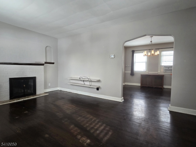 48 Freeman Place Nutley, NJ 07110 - Photo 7 of 17