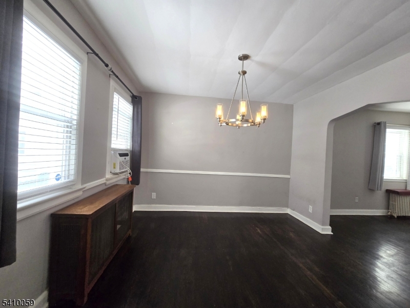 48 Freeman Place Nutley, NJ 07110 - Photo 8 of 17