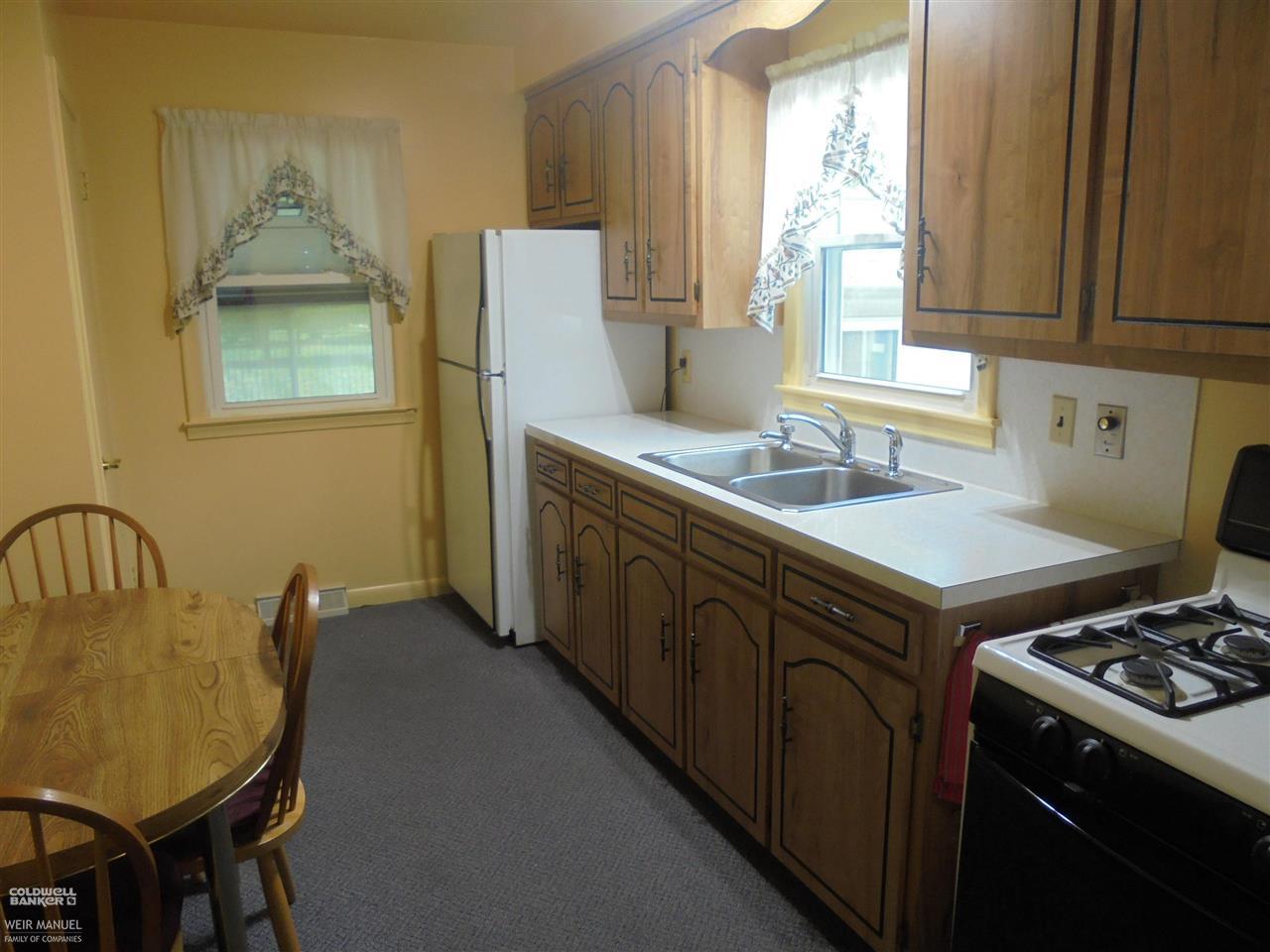 4740 Howland Road Almont, MI 48003 - Photo 18 of 51