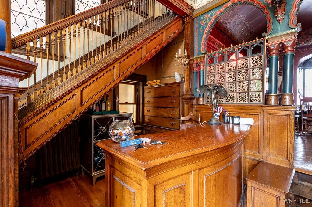 467 Virginia Street Buffalo, NY 14202 - Photo 14 of 40