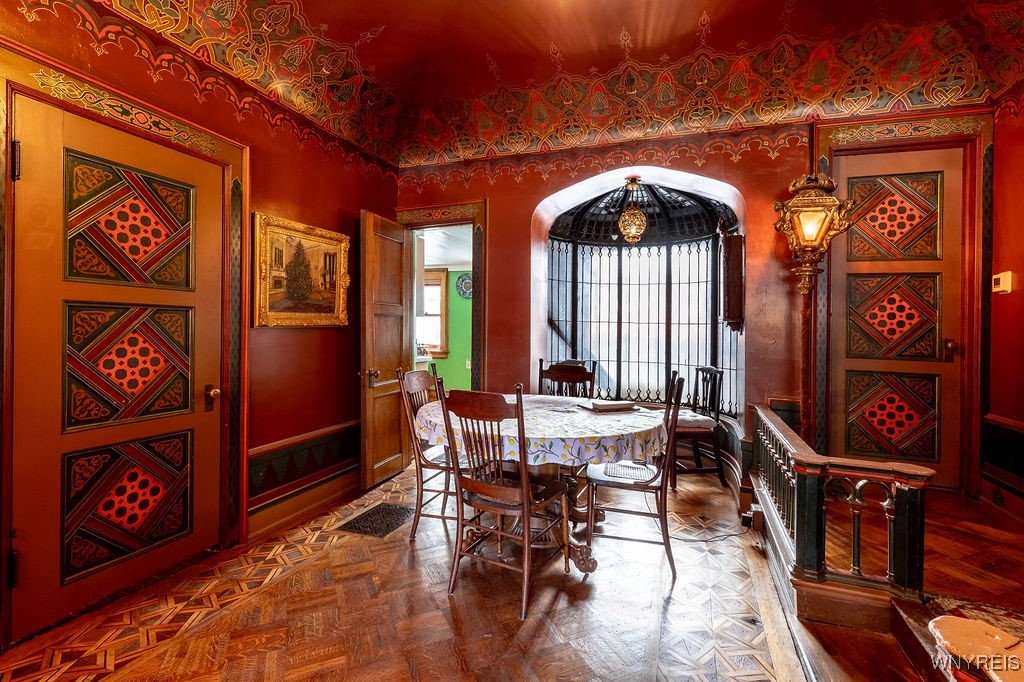 467 Virginia Street Buffalo, NY 14202 - Photo 18 of 40