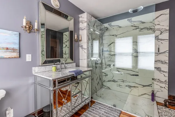 $649,900 | 467 Virginia Street, Buffalo, NY 14202