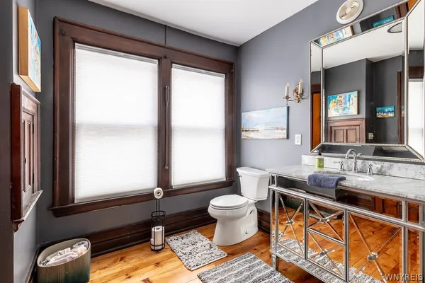 $649,900 | 467 Virginia Street, Buffalo, NY 14202
