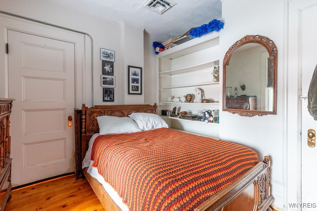 467 Virginia Street Buffalo, NY 14202 - Photo 27 of 40