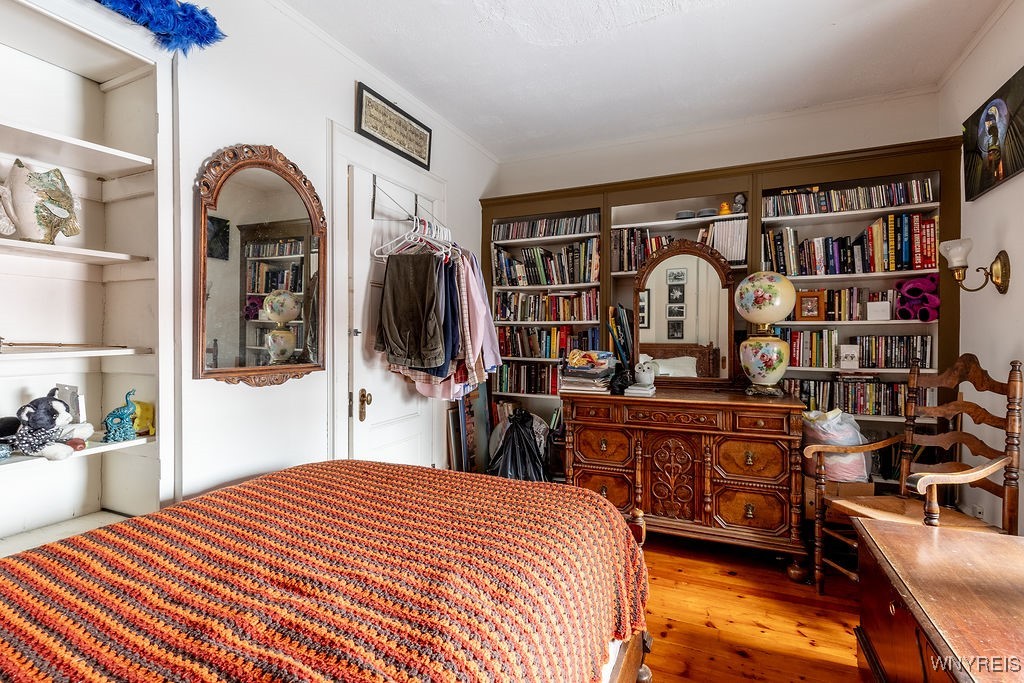 467 Virginia Street Buffalo, NY 14202 - Photo 28 of 40