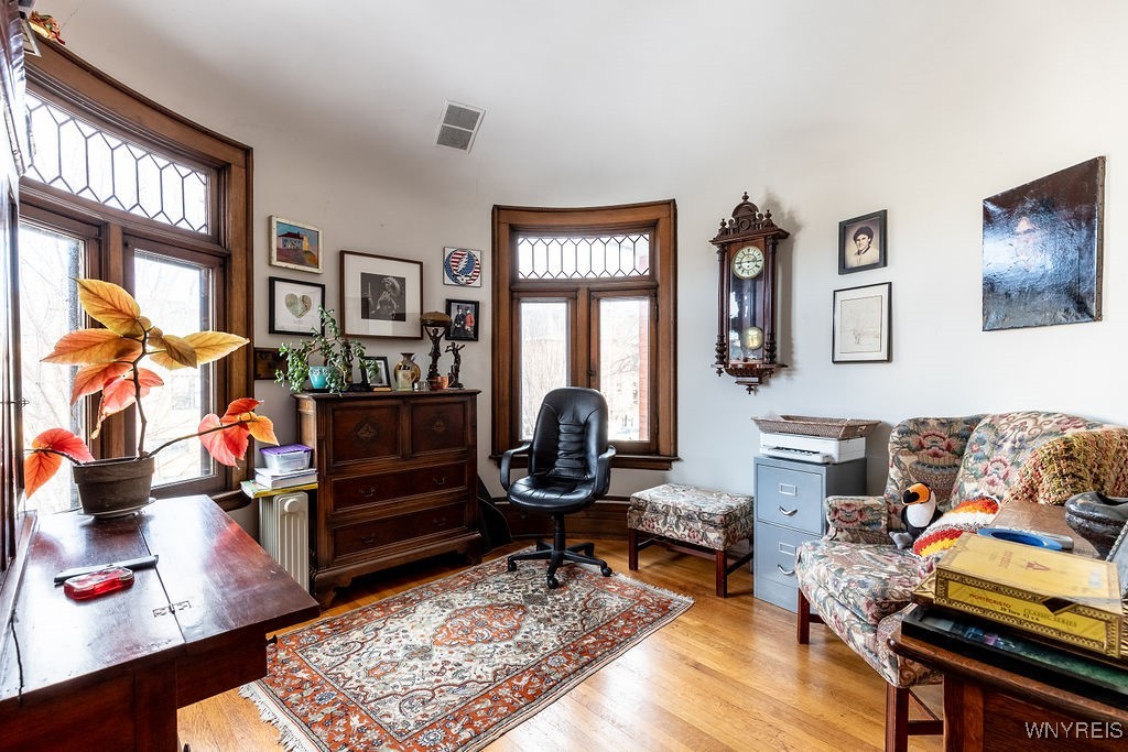 467 Virginia Street Buffalo, NY 14202 - Photo 32 of 40