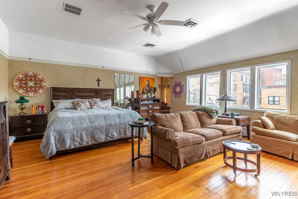 467 Virginia Street Buffalo, NY 14202 - Photo 33 of 40