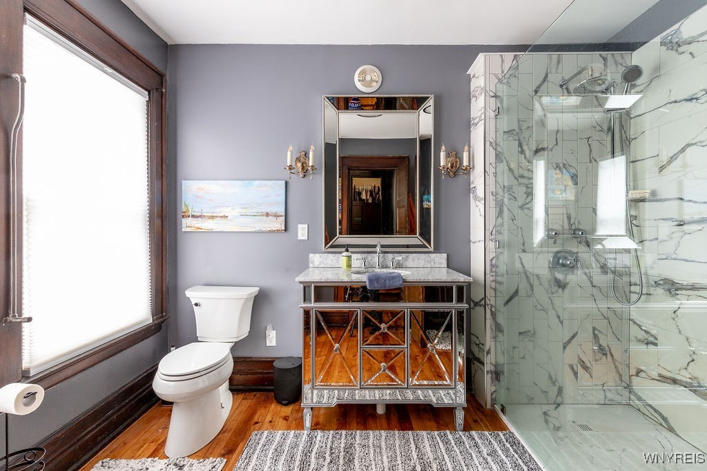 467 Virginia Street Buffalo, NY 14202 - Photo 34 of 40