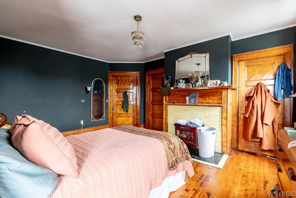 467 Virginia Street Buffalo, NY 14202 - Photo 35 of 50