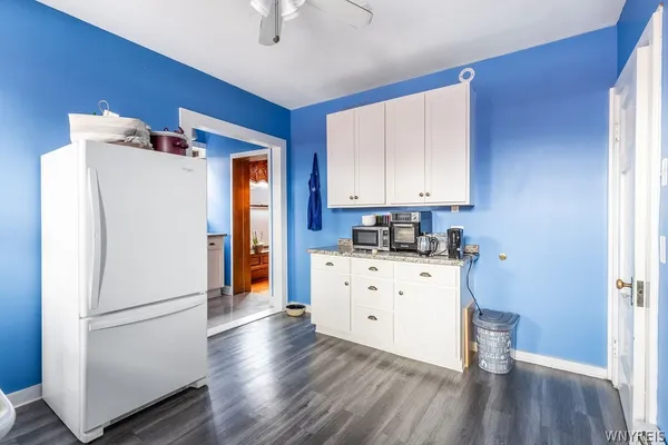 $649,900 | 467 Virginia Street, Buffalo, NY 14202