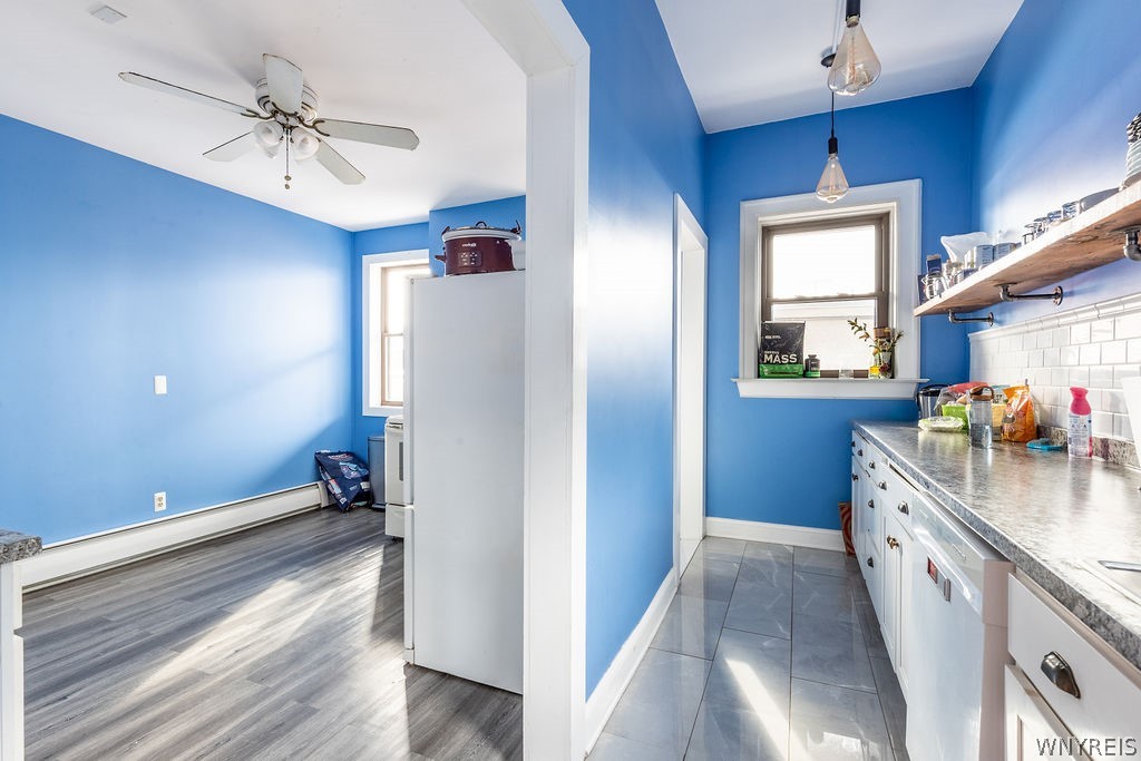 467 Virginia Street Buffalo, NY 14202 - Photo 40 of 50