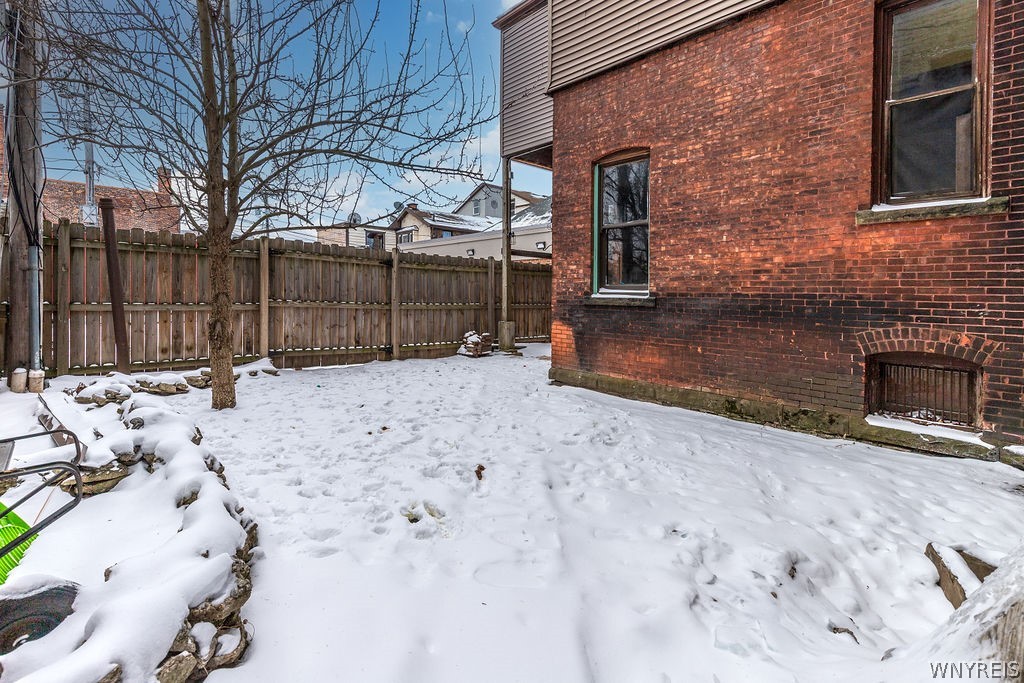 467 Virginia Street Buffalo, NY 14202 - Photo 44 of 50