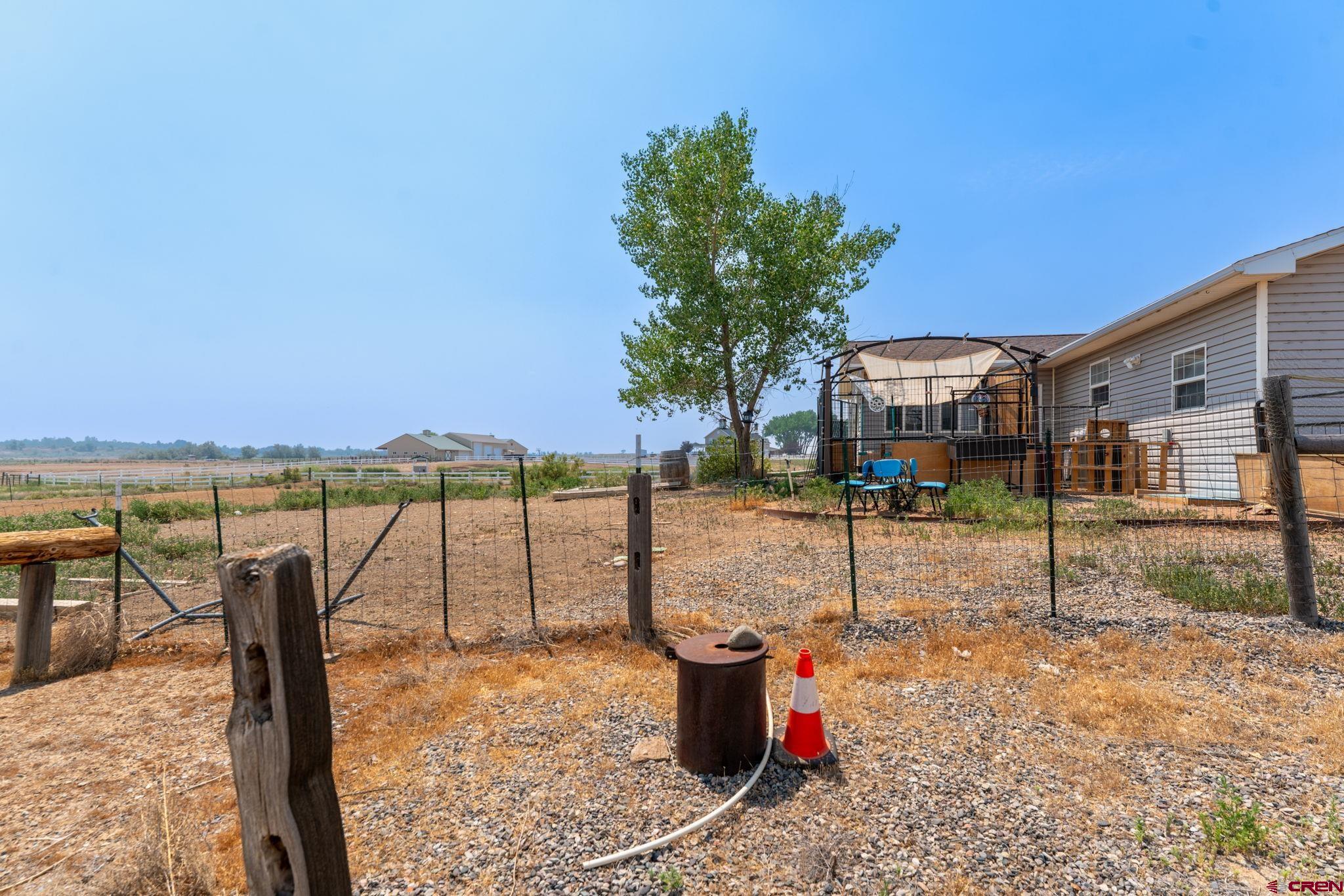 2176 1300th Road Delta, CO 81416 - Photo 25 of 26