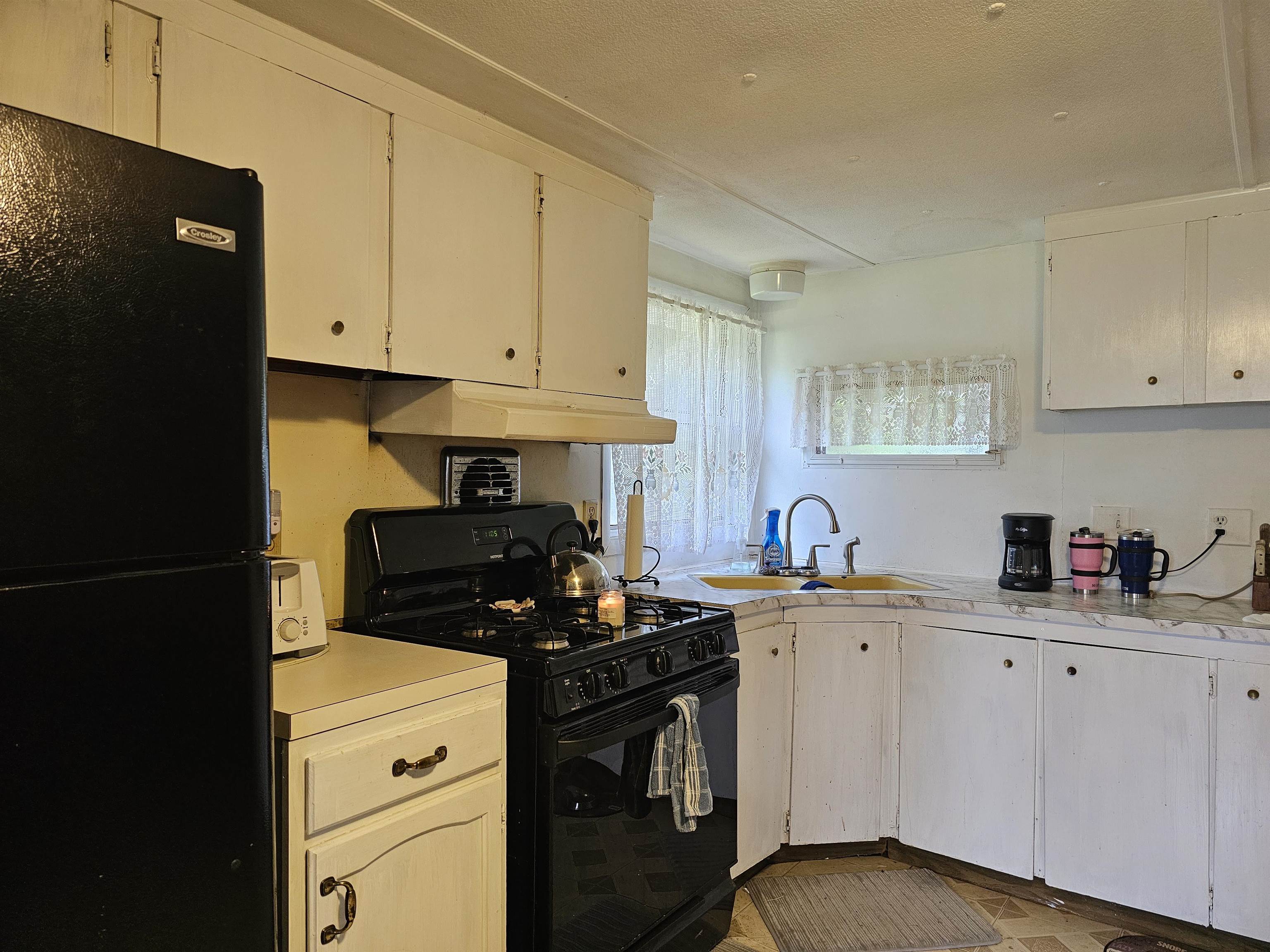 3058 Brodie Road South Branch, MI 48761 - Photo 5 of 20 1934180-e6f9503d-2e93-499e-978b-dc652e8979d3.JPG