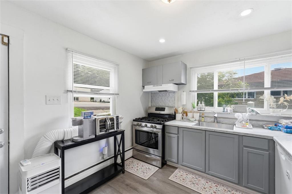 1048 Unity Trestle Road Pittsburgh, PA 15239 - Photo 10 of 38 Gallery Image 10