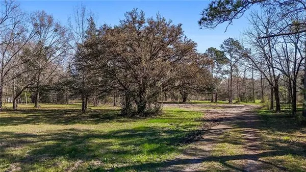 $675,000 | 13168 Joor Road, Baton Rouge, LA 70818