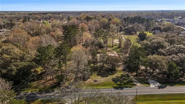 $675,000 | 13168 Joor Road, Baton Rouge, LA 70818