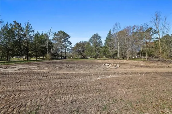 $675,000 | 13168 Joor Road, Baton Rouge, LA 70818